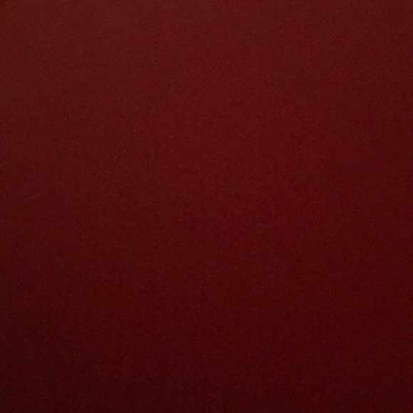 alejandra16_val